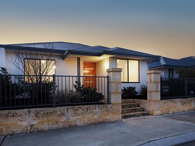 24 Tiergarten Road, Brabham WA 6055