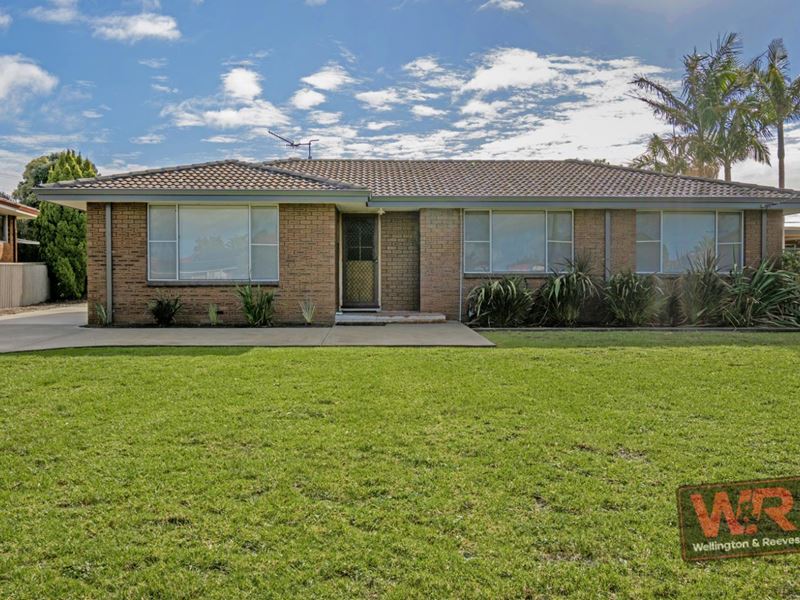 46 Slater Street, Lower King WA 6330