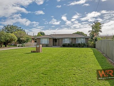 46 Slater Street, Lower King WA 6330