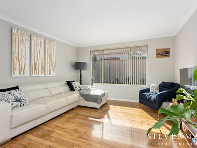 5B Flora Avenue, Bayswater WA 6053
