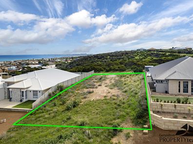 27 Beacon Rise, Wandina WA 6530