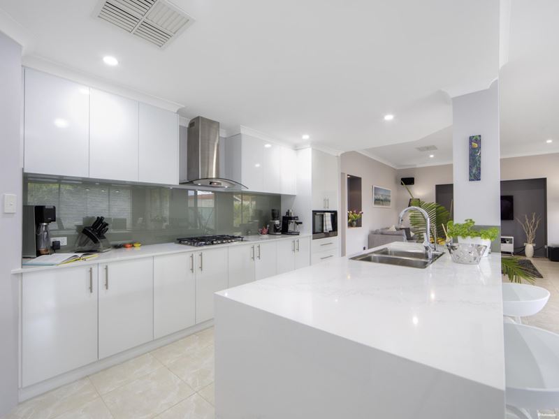 22 Regency Ramble, Wattle Grove