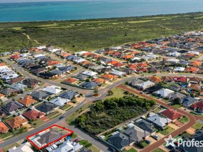 23 Whyalla Circle, Port Kennedy WA 6172