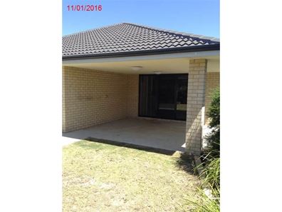 Baldivis WA 6171
