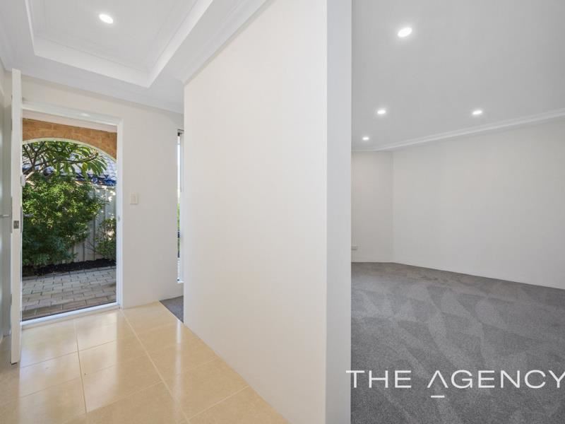 3 Florida Drive, Landsdale
