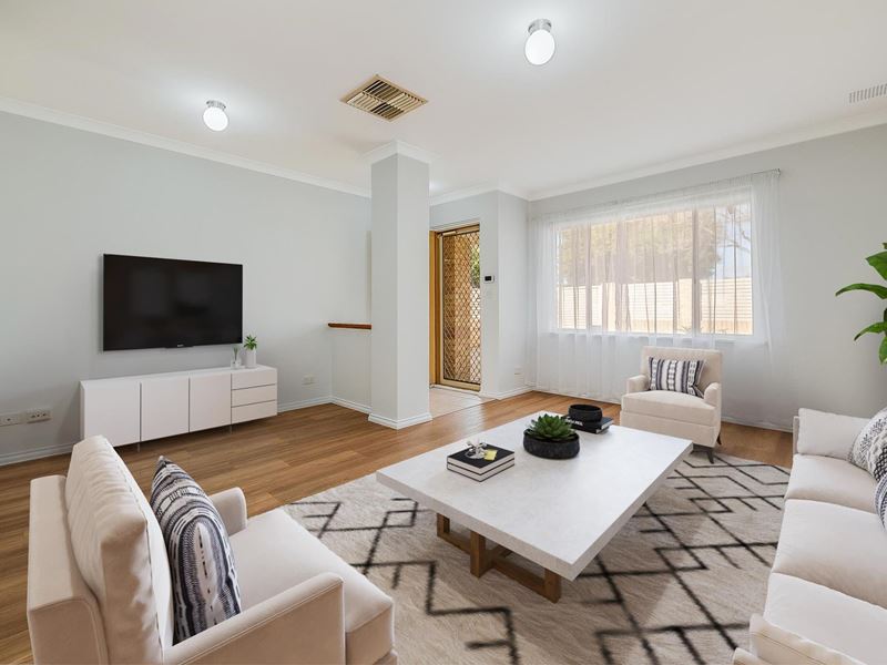 2/6 Groves Avenue, Attadale