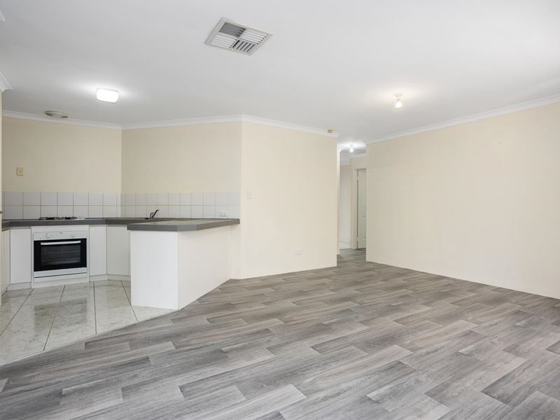 53C Bishopsgate Street, Carlisle