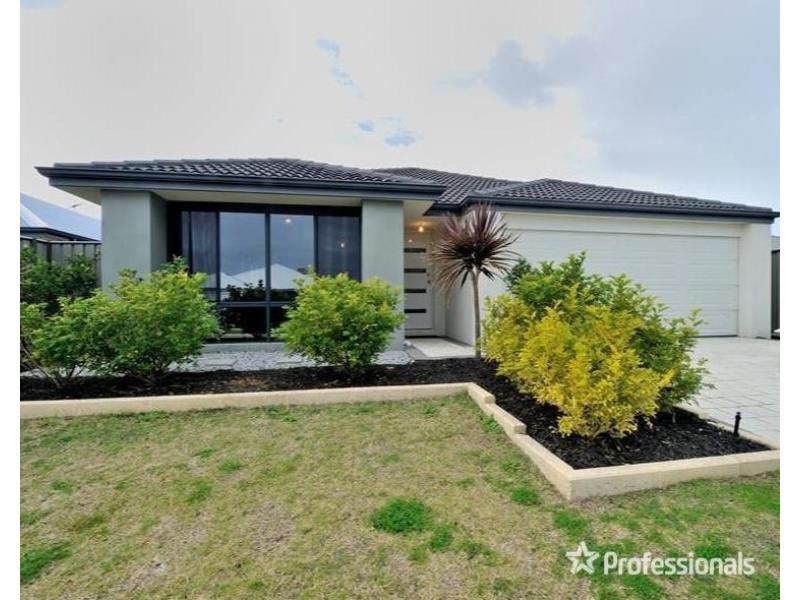 10 Eaton Way, Baldivis WA 6171