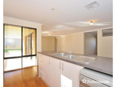 10 Eaton Way, Baldivis WA 6171