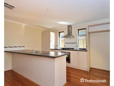 10 Eaton Way, Baldivis WA 6171