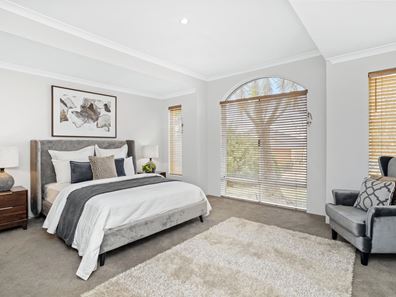 3 Kawana Place, Clarkson WA 6030