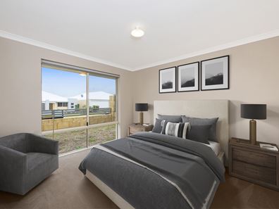 78 Bonnington Way, Baldivis WA 6171