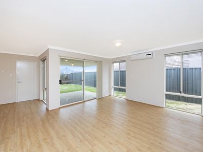 78 Bonnington Way, Baldivis WA 6171