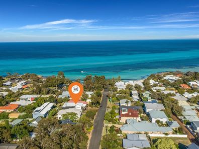 10 High View Road, Dunsborough WA 6281