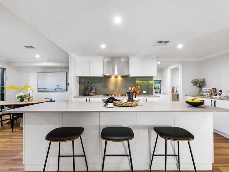 225A Wilding Street, Doubleview WA 6018