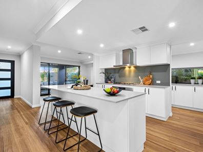 225A Wilding Street, Doubleview WA 6018