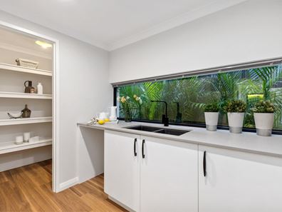 225A Wilding Street, Doubleview WA 6018