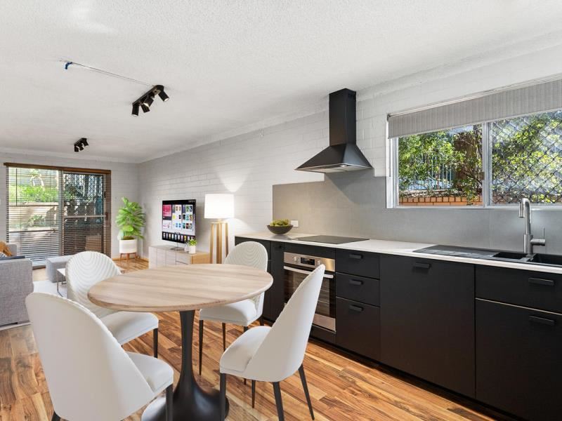 1/7 Kathleen Avenue, Maylands