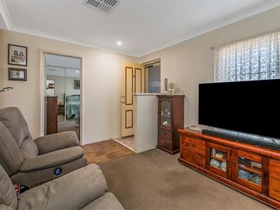 9/24 Shoalhaven Place, Waikiki WA 6169