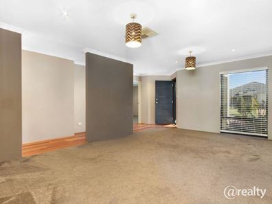 15 Rathbun Street, Secret Harbour WA 6173
