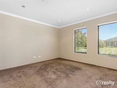 15 Rathbun Street, Secret Harbour WA 6173