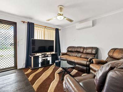 29 Farnham Place, Gosnells WA 6110