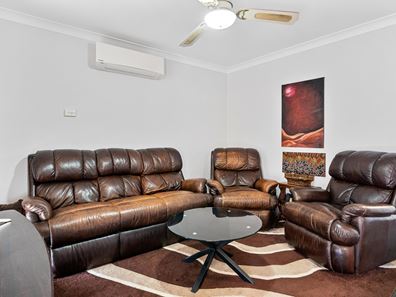 29 Farnham Place, Gosnells WA 6110
