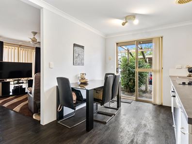 29 Farnham Place, Gosnells WA 6110