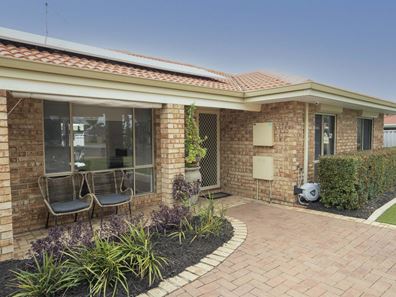 29B Hovea Court, Morley WA 6062