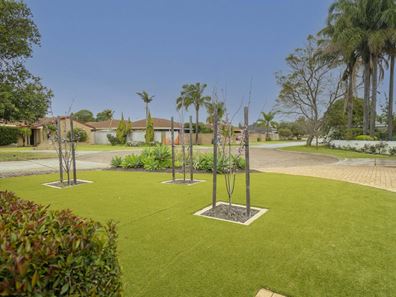 29B Hovea Court, Morley WA 6062