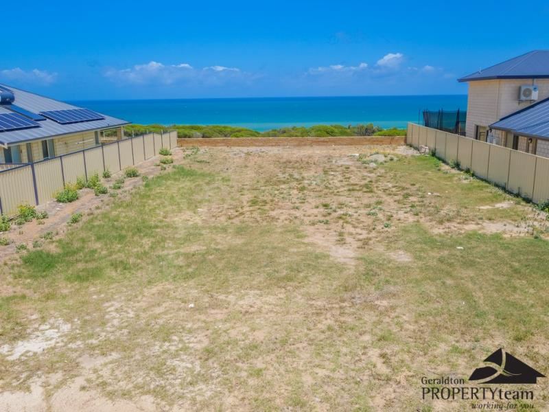 20 Silvery Wave Vista, Wandina