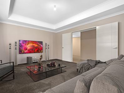 1 Strathallen St, Baldivis WA 6171