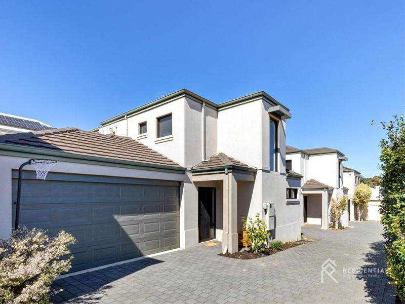29B Boronia Street, Innaloo