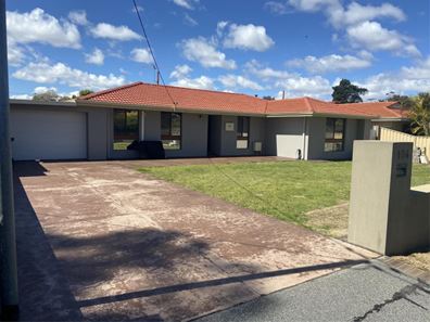 104 Cockman Road, Greenwood WA 6024