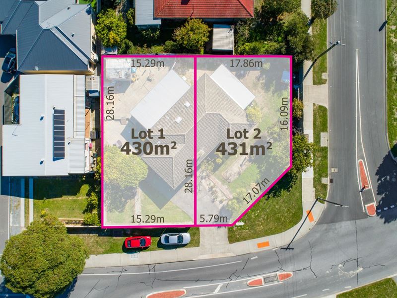 52 Connemara Drive, Thornlie