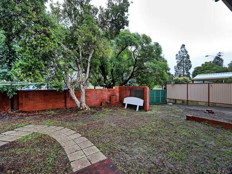 29 Warner Court, Manning