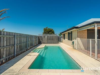 26 Wester Crescent, Quinns Rocks WA 6030