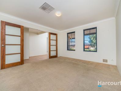 26 Wester Crescent, Quinns Rocks WA 6030