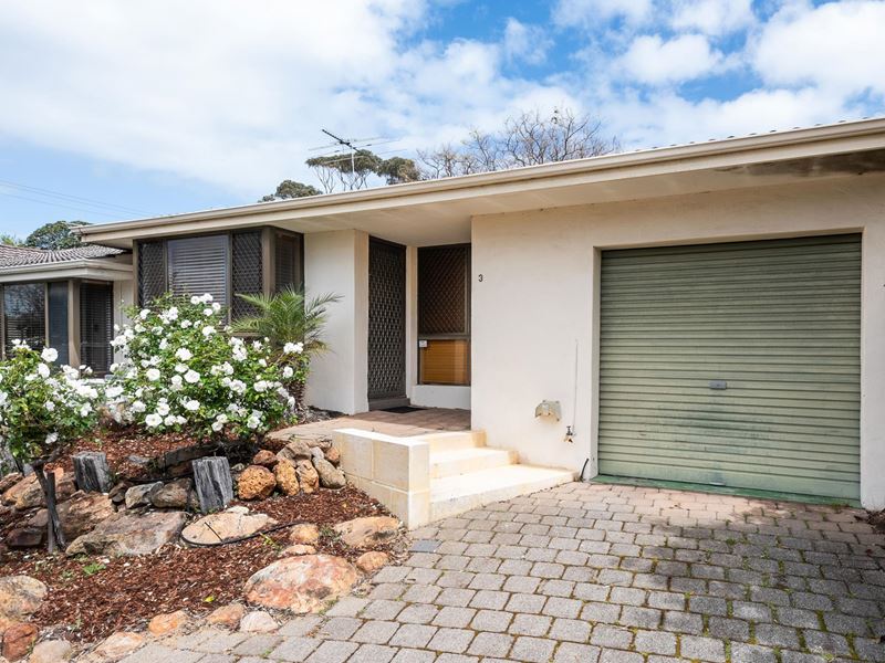 3/5 Aurelian Street, Palmyra WA 6157