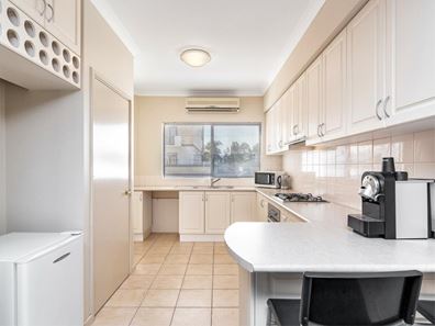 8/85 Reid Promenade, Joondalup WA 6027