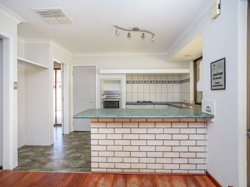 19 Wakehurst Place, Kelmscott