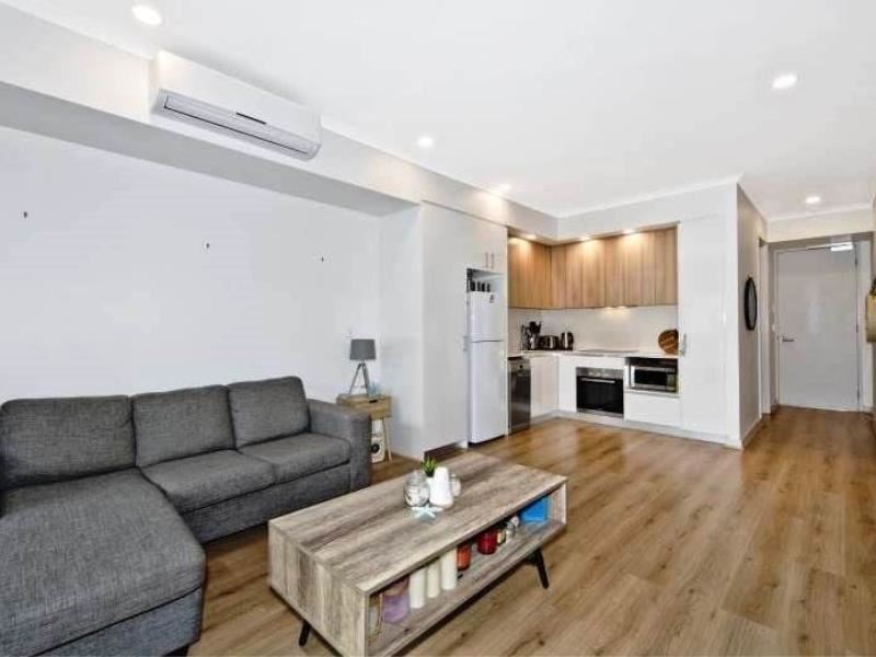 41/24 Flinders Lane, Rockingham