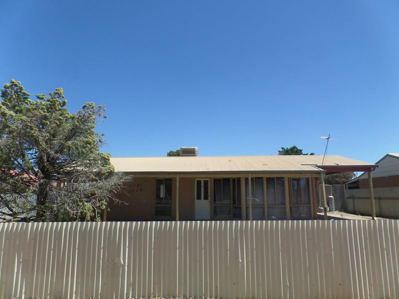 4 Keegan Street, Boulder