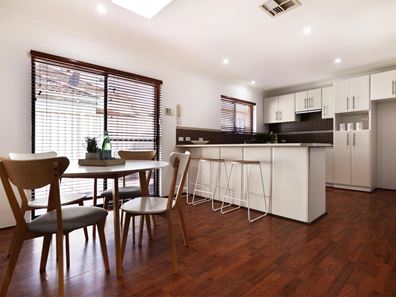 1/259 Flamborough Street, Doubleview WA 6018