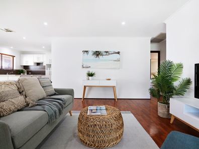 1/259 Flamborough Street, Doubleview WA 6018