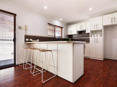 1/259 Flamborough Street, Doubleview WA 6018