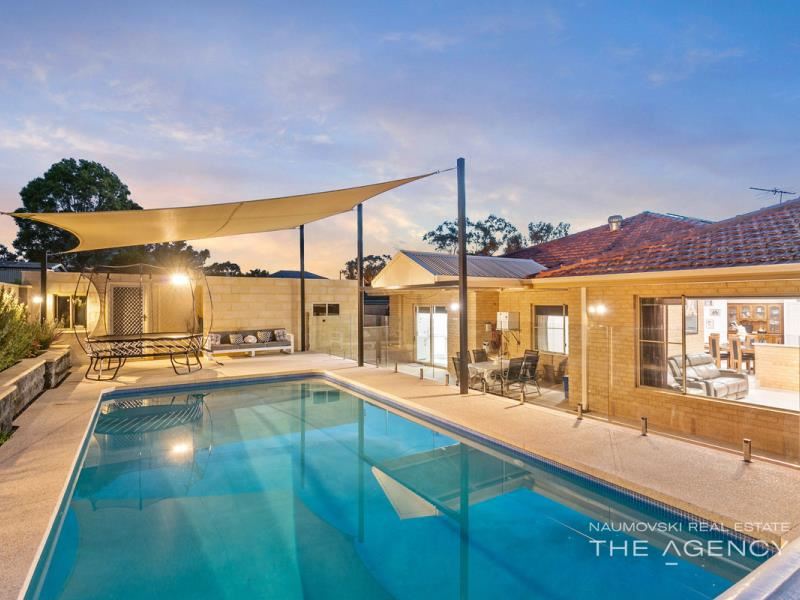325 Odin Drive, Balcatta