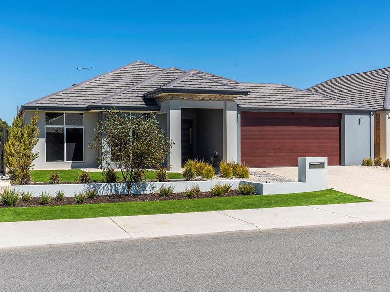 5 Aida Way, The Vines WA 6069