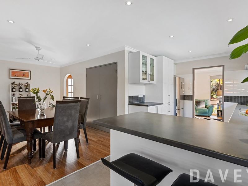 8 Windich Court, Padbury