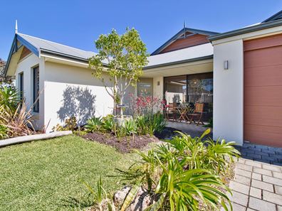 5 Climber Concourse, Baldivis WA 6171